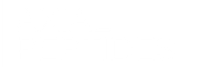 Axial Peptides
