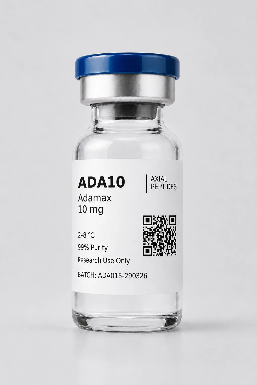 Adamax