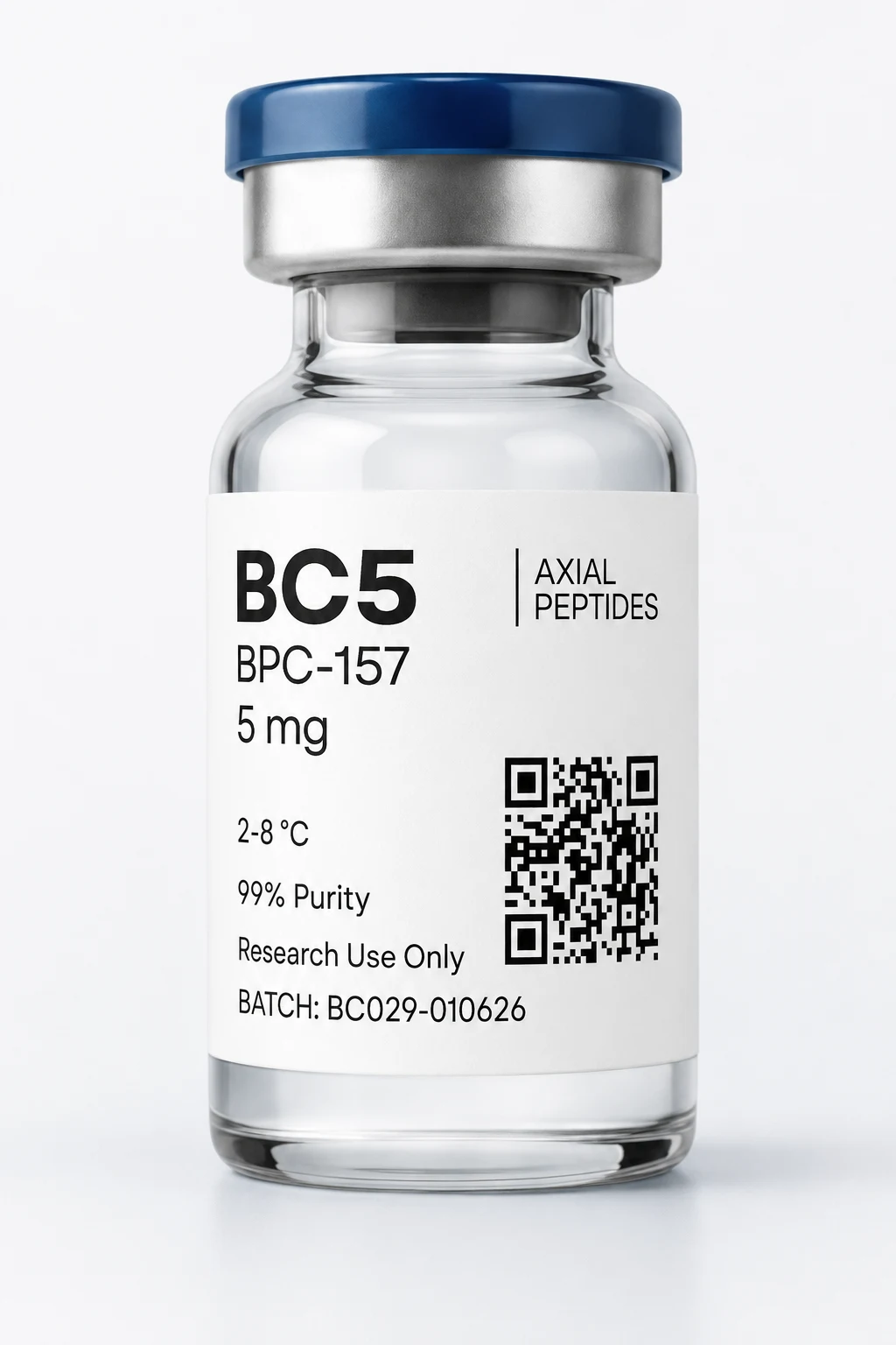 BPC-157