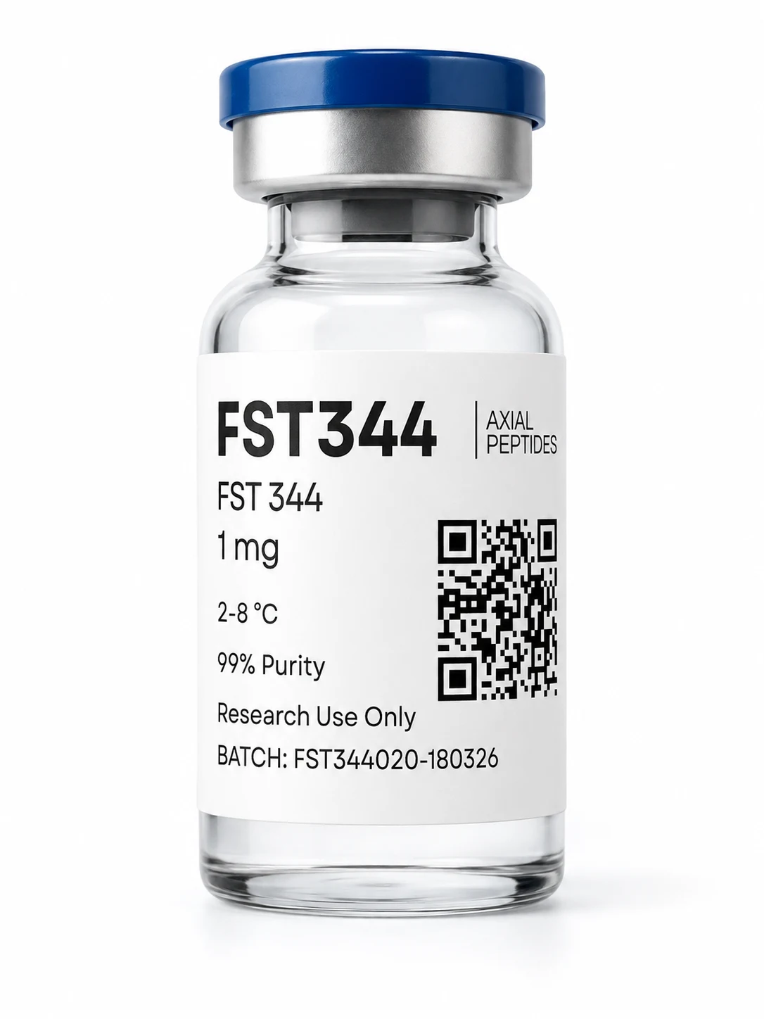 FST 344