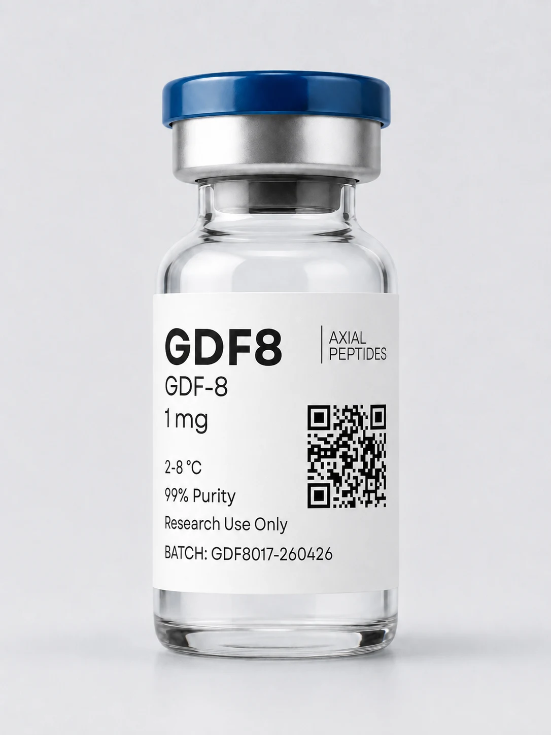 GDF-8