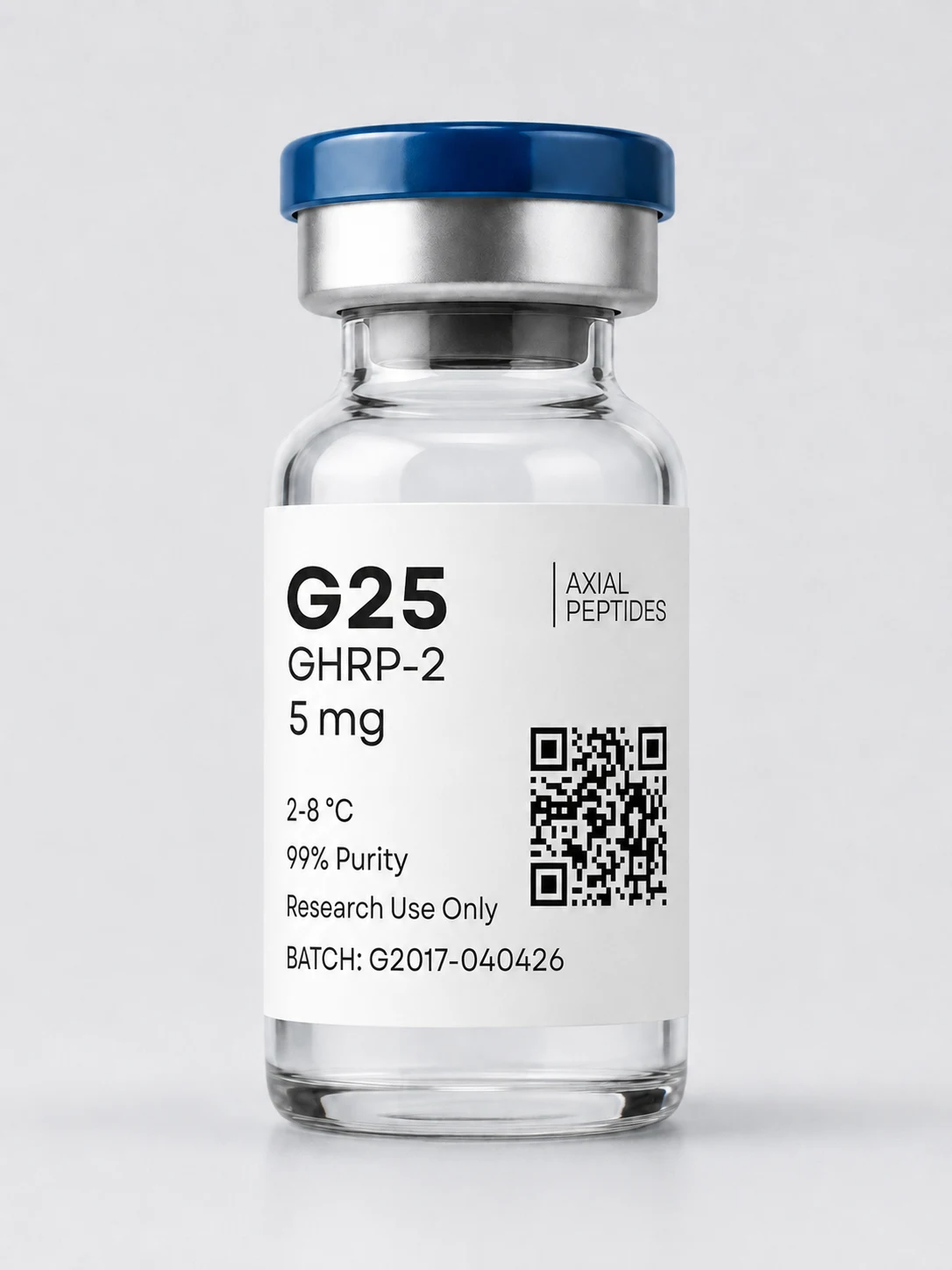 GHRP-2