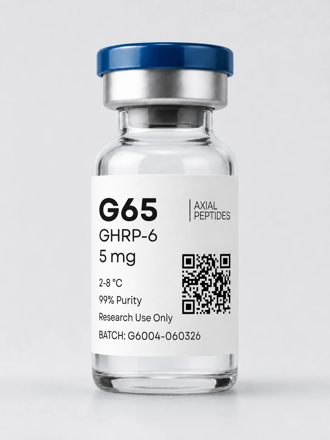GHRP-6