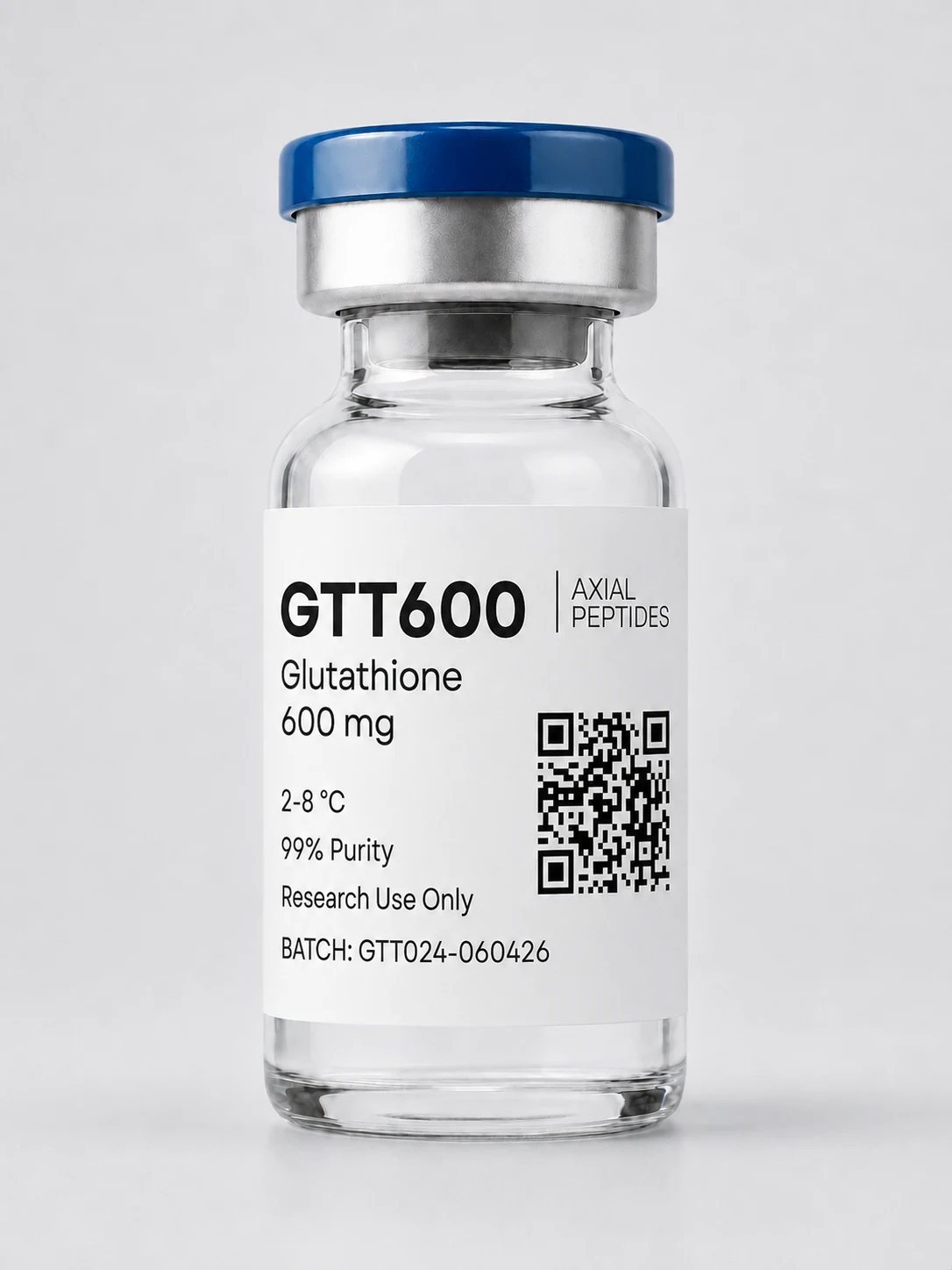 Glutathione