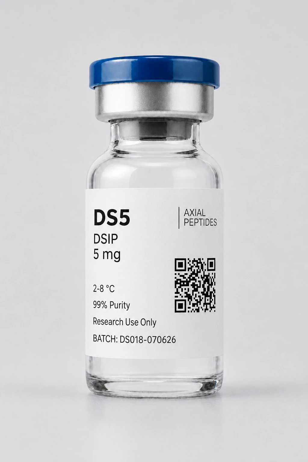 Ipamorelin