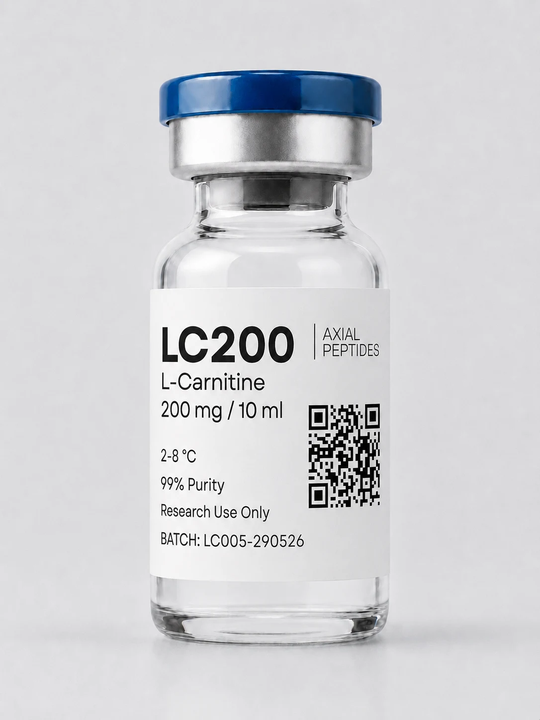 L-Carnitine