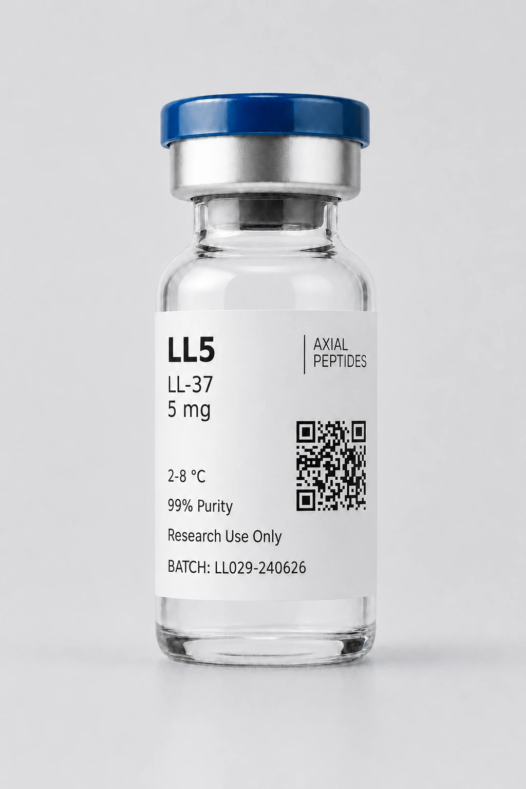LL-37
