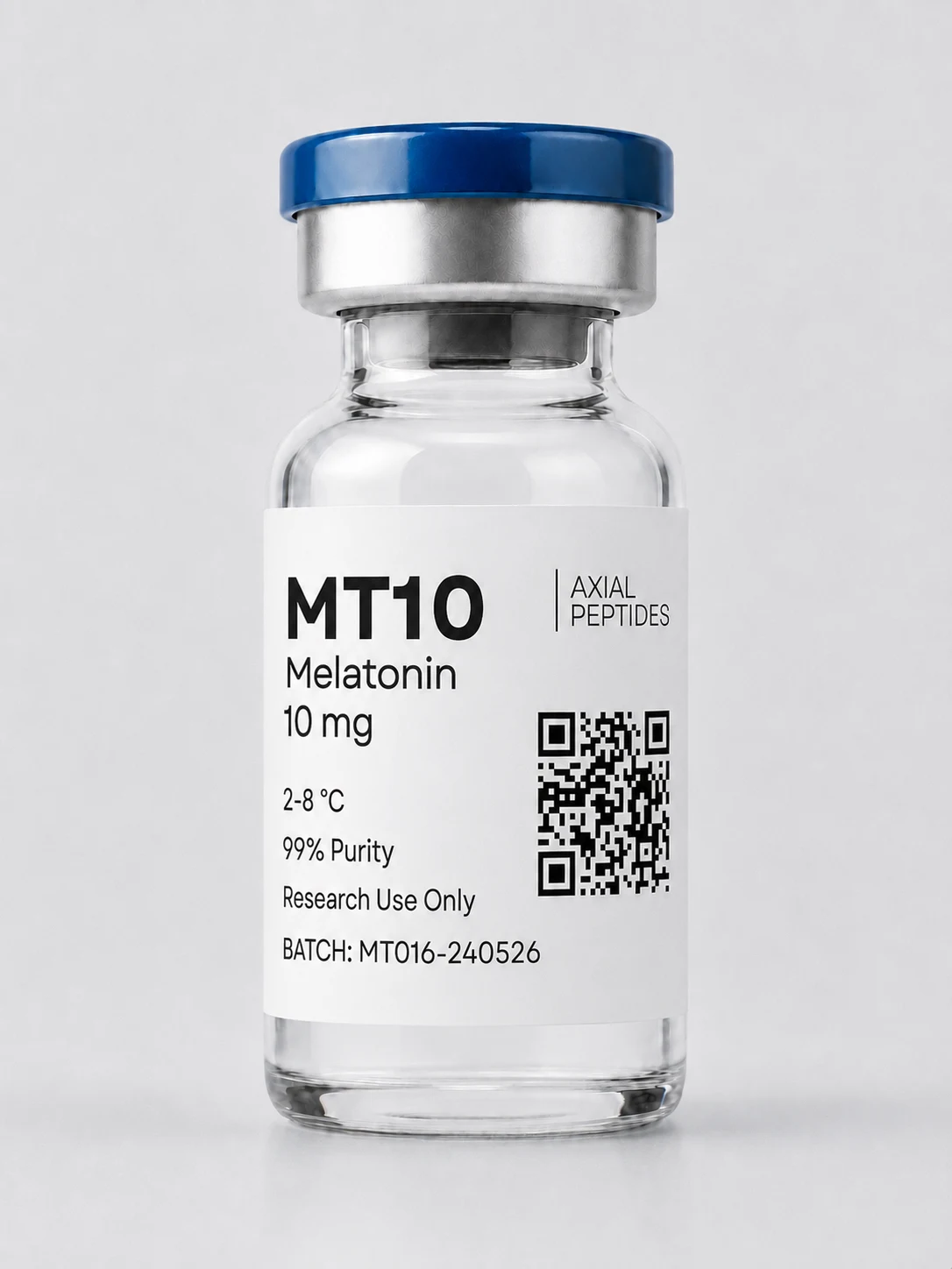Melatonin