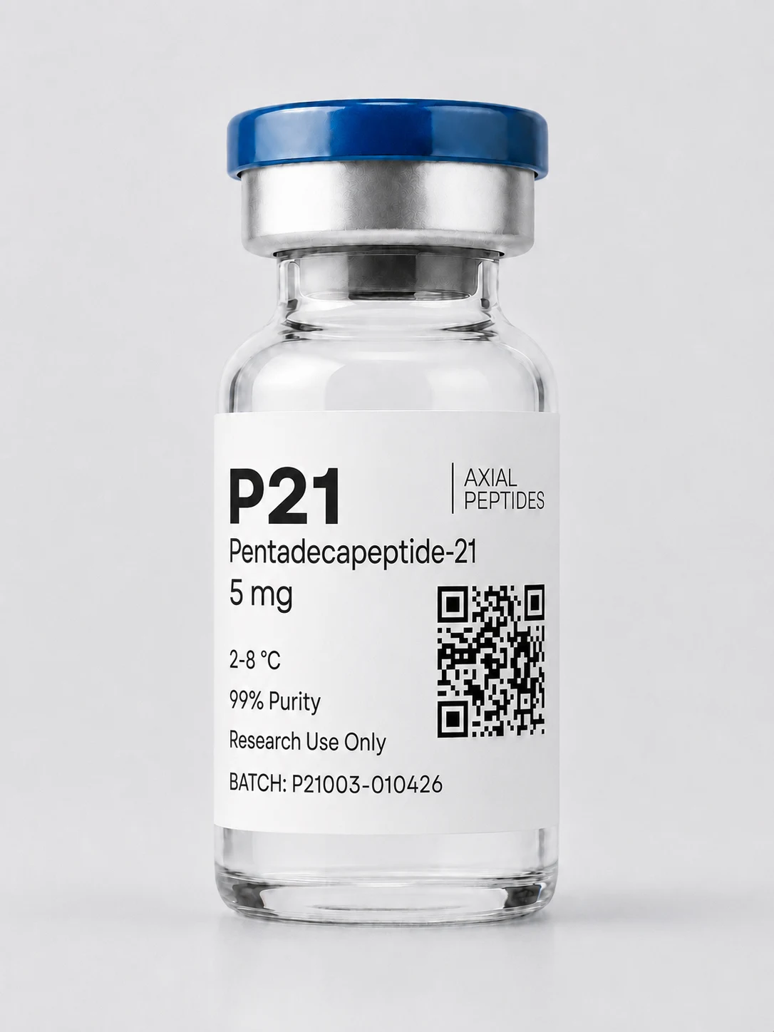 P21