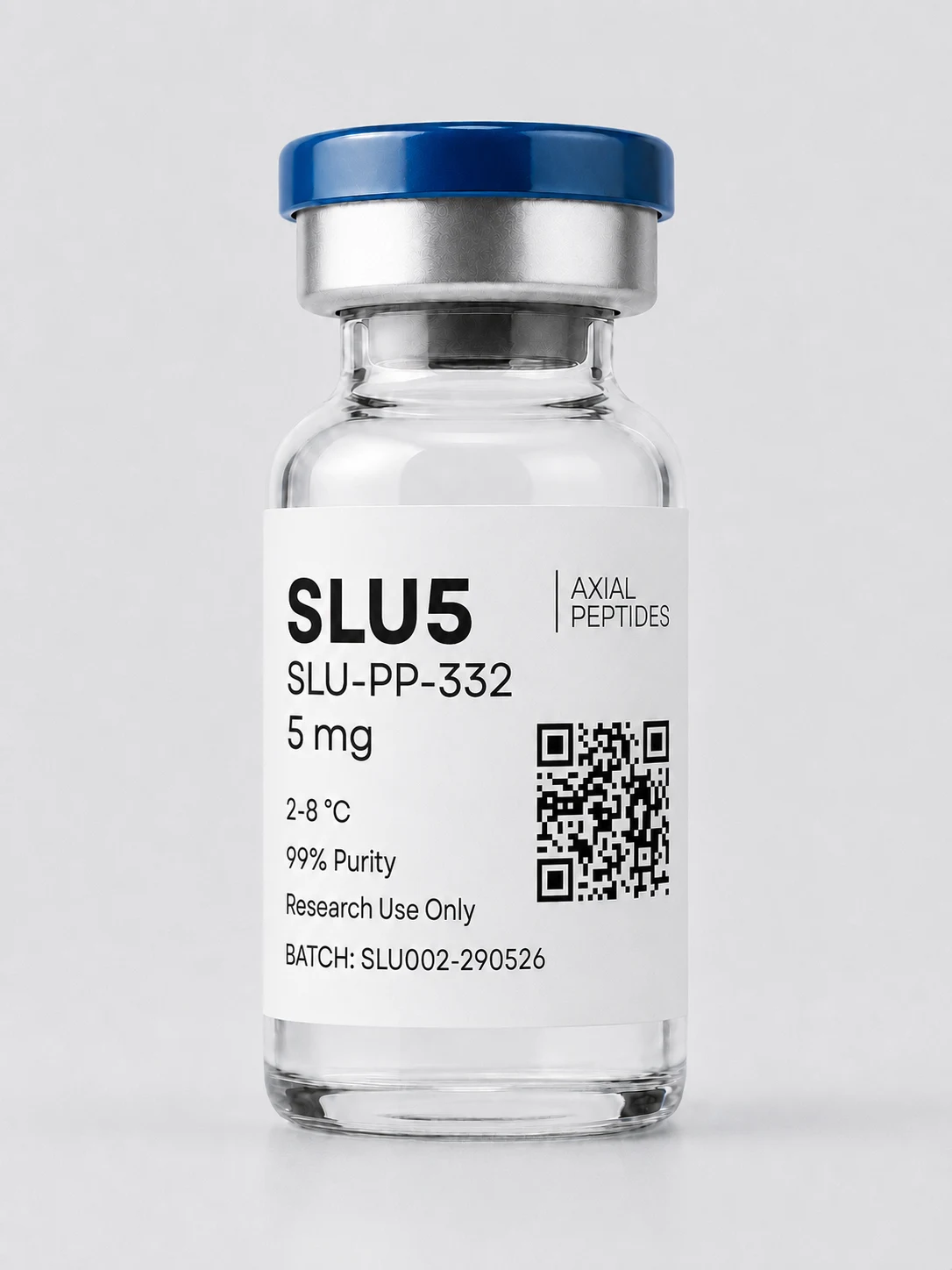 SLU-PP-332