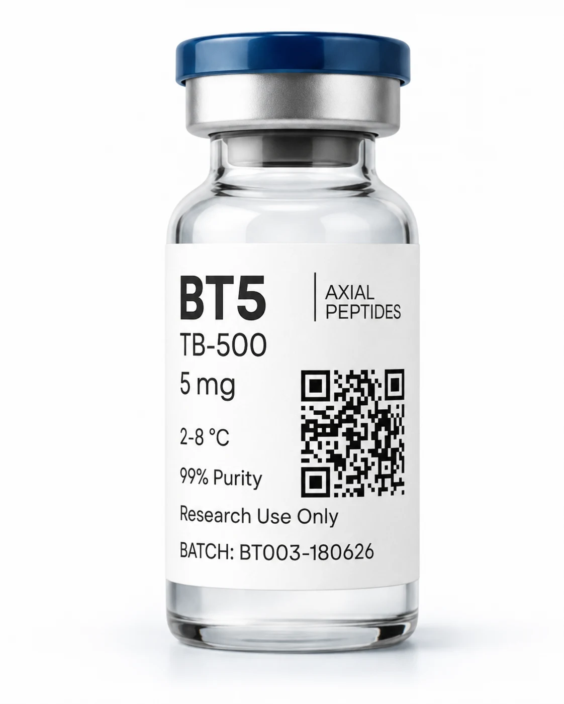 TB-500