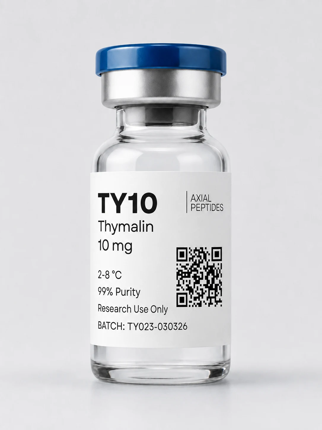 Thymalin