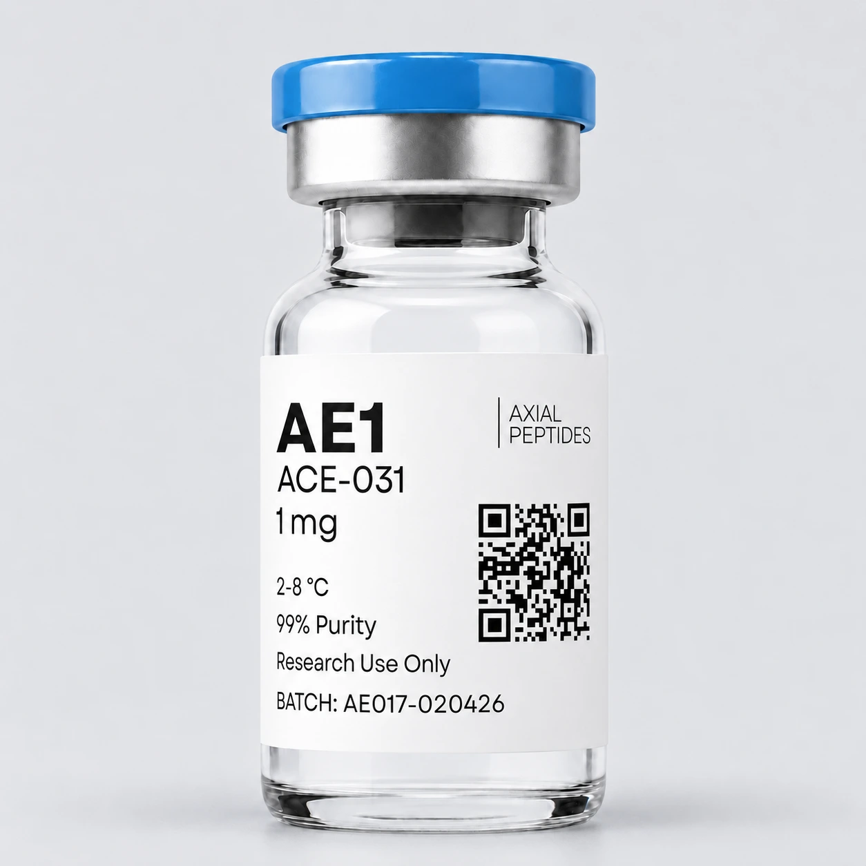 ACE-031
