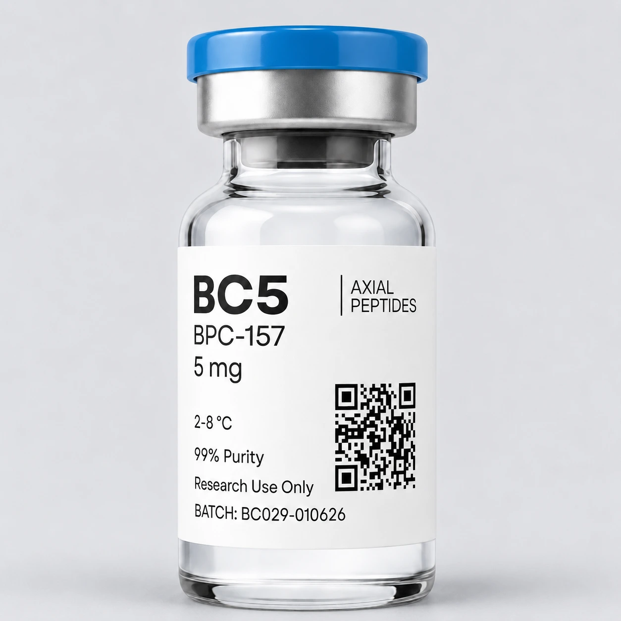 BPC-157