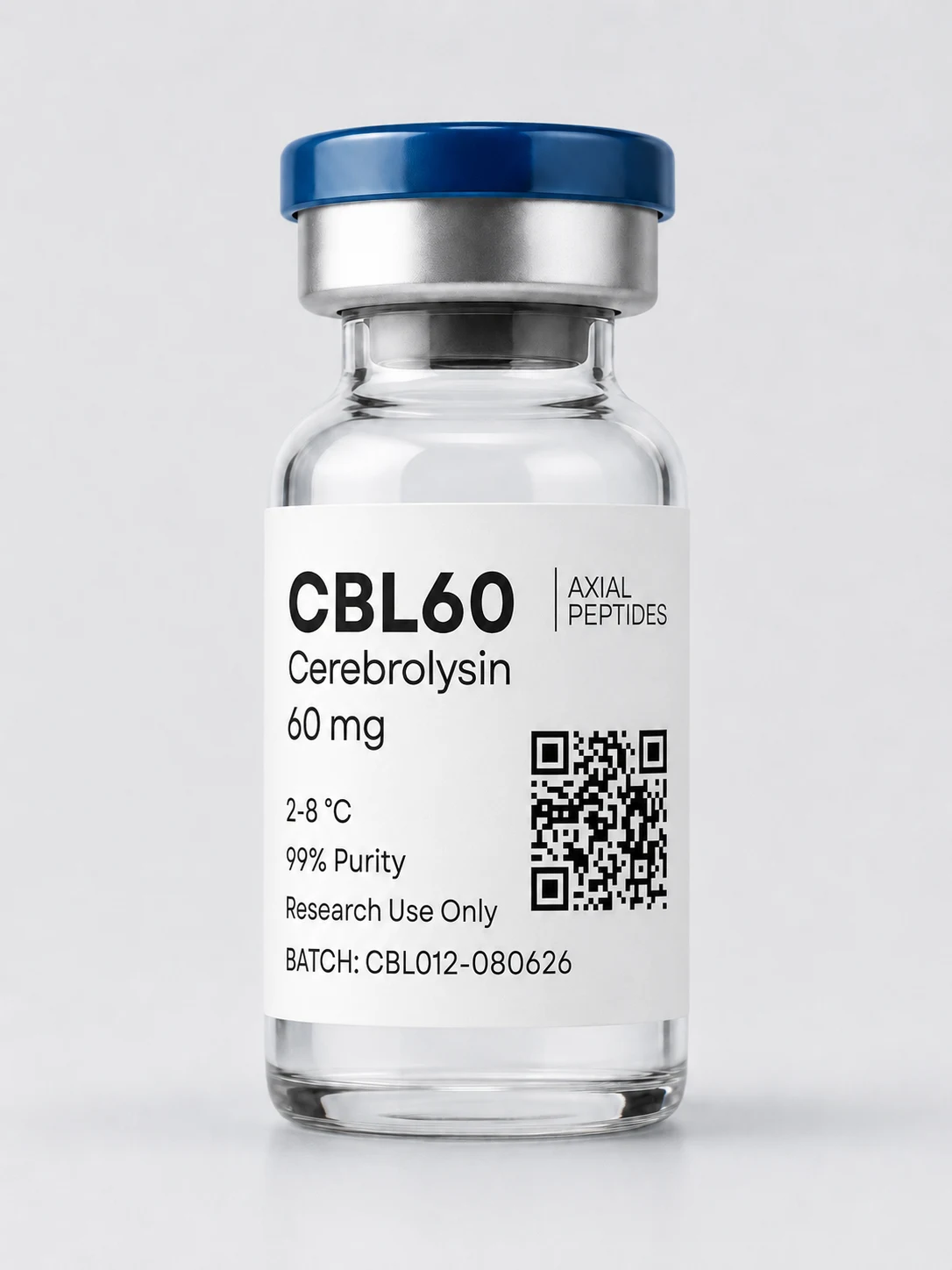 Cerebrolysin thumbnail