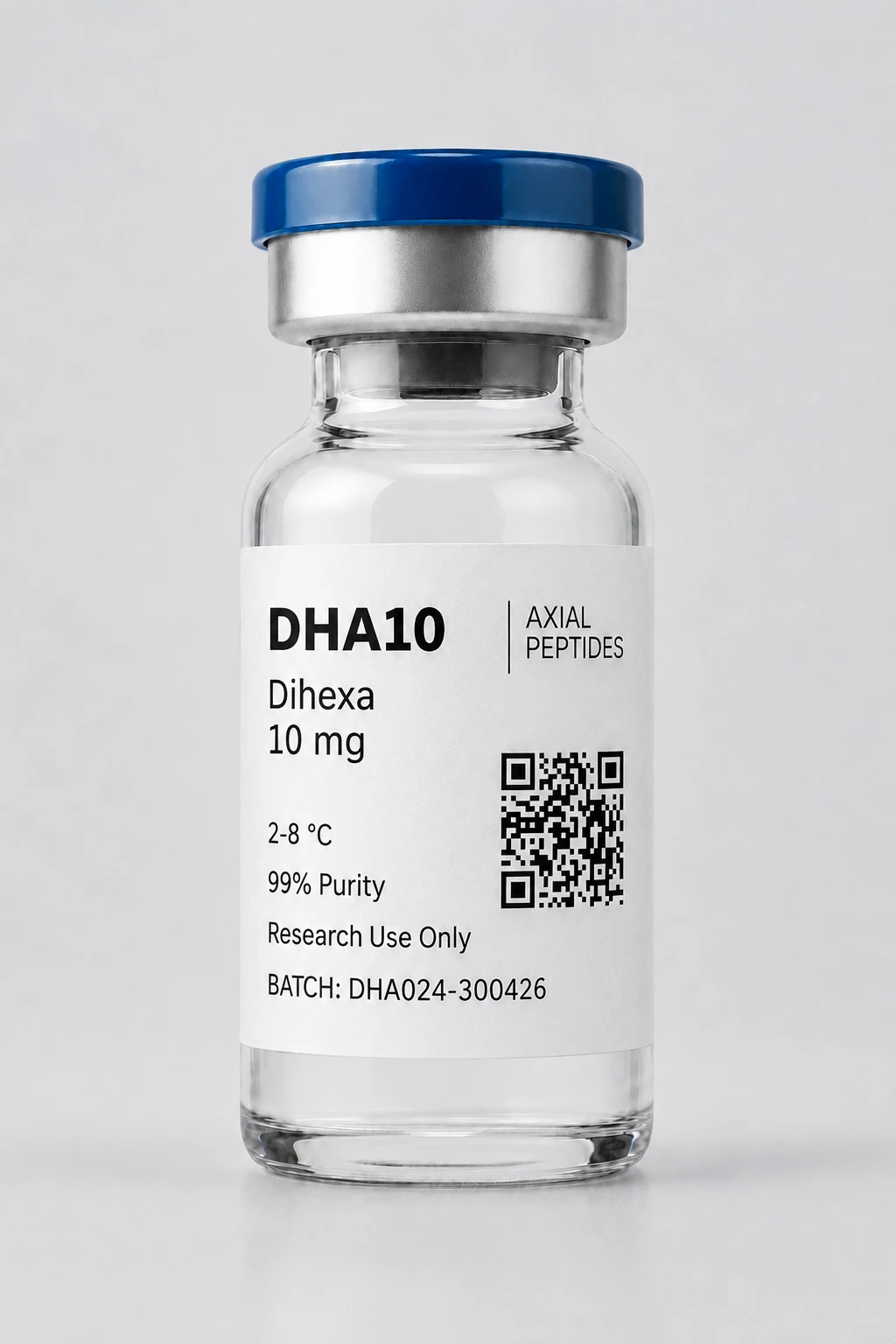 Dihexa thumbnail
