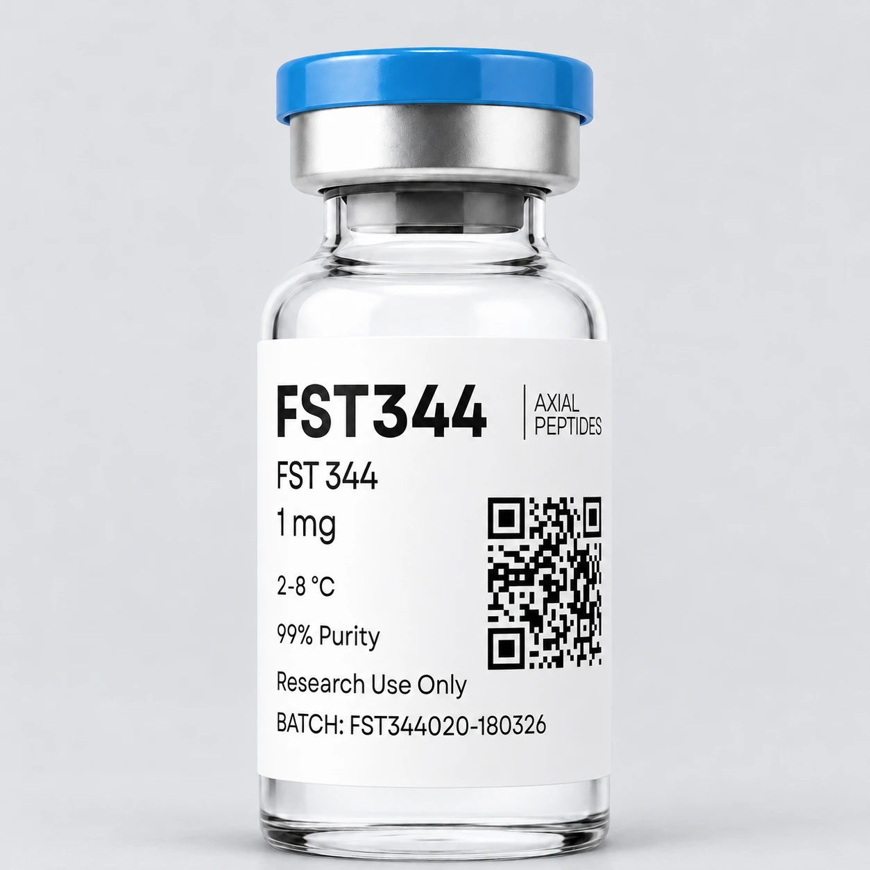 FST 344