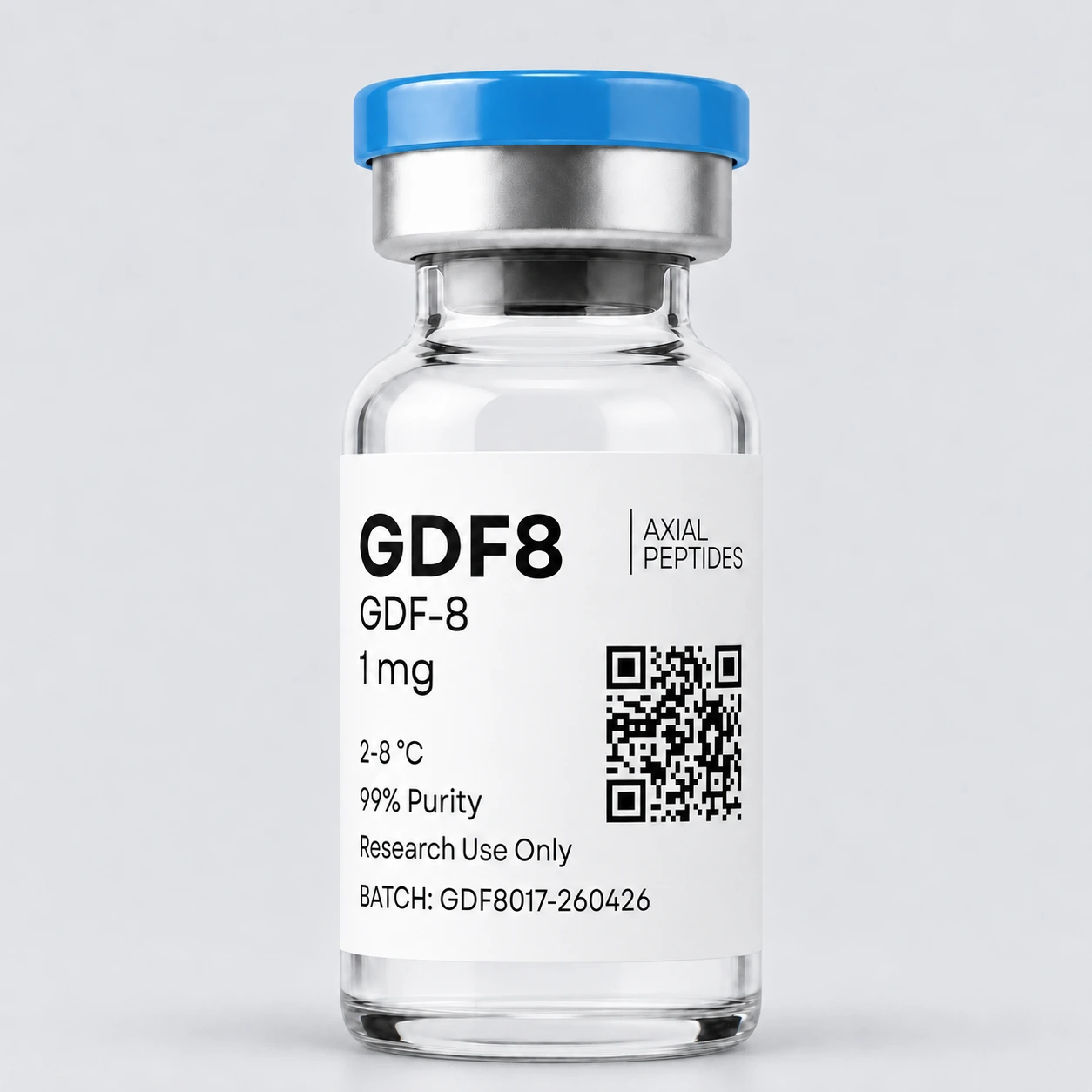GDF-8