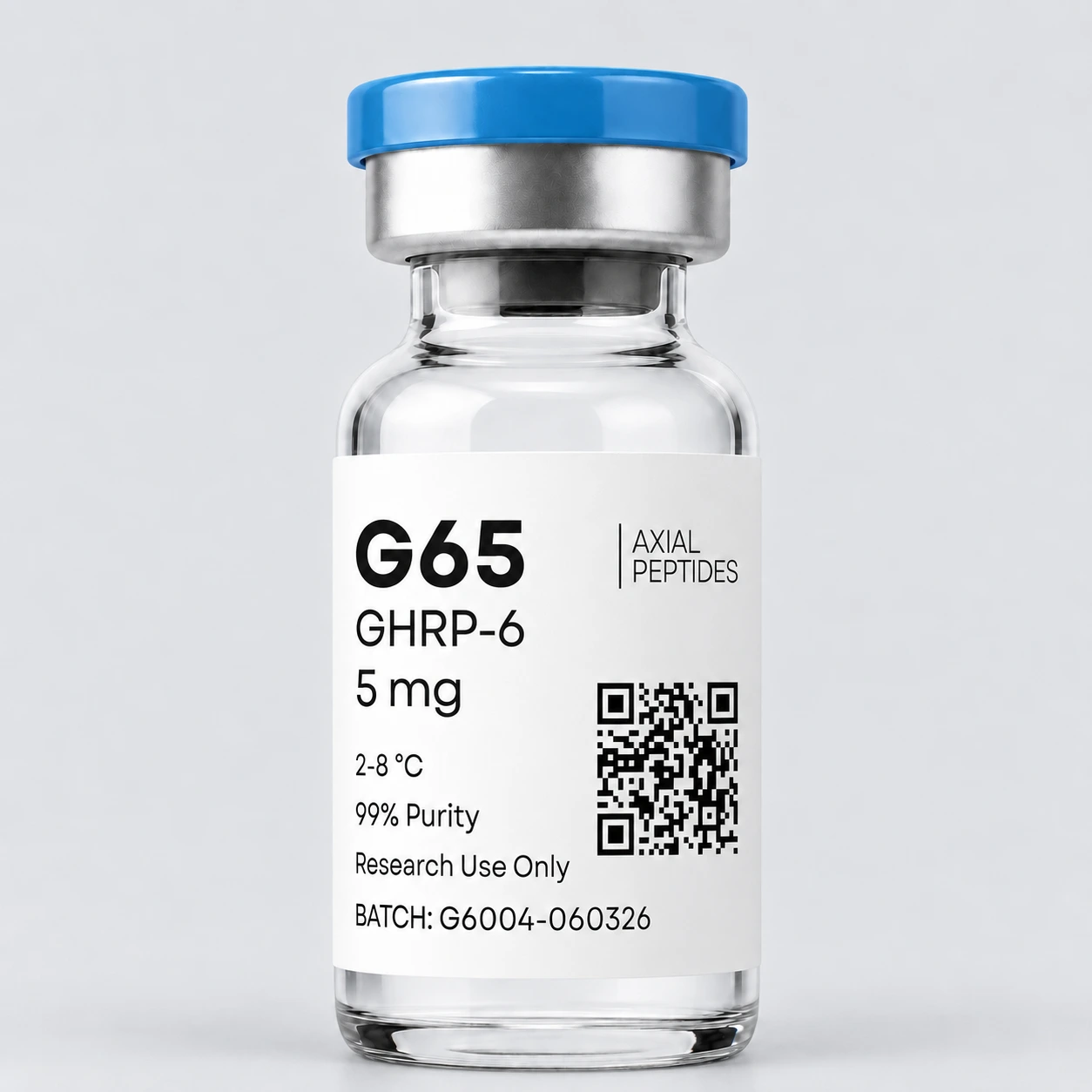 GHRP-6