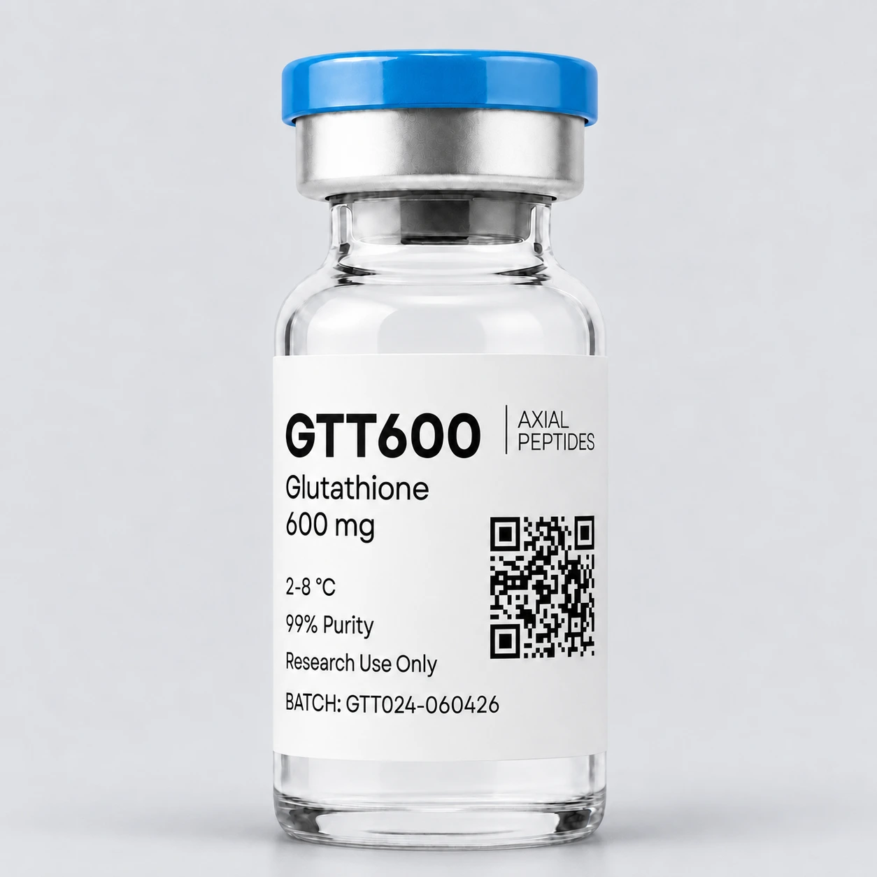 Glutathione