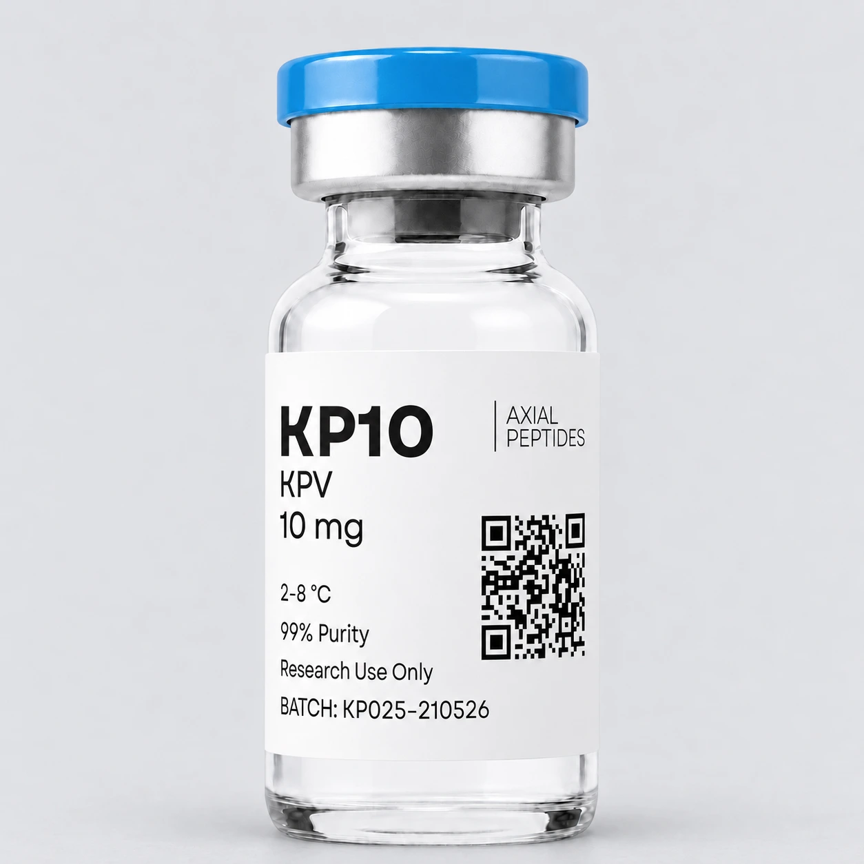 KPV