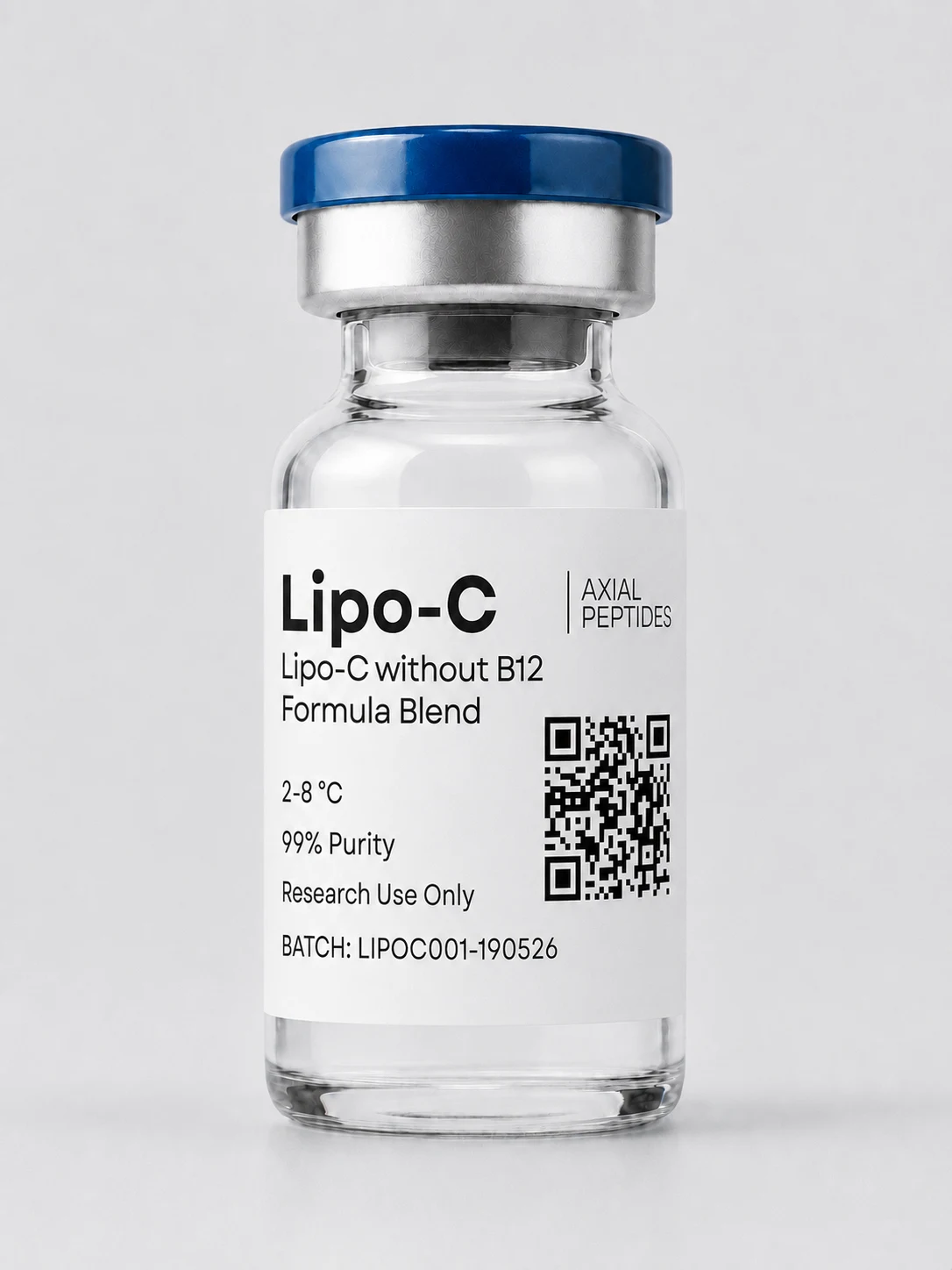 Lipo-C without B12 thumbnail