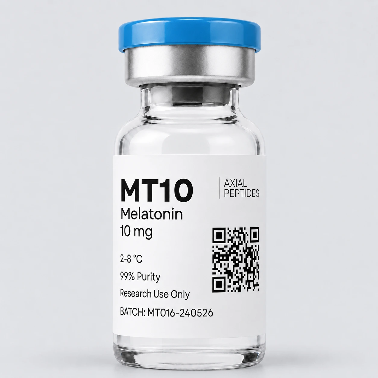 Melatonin