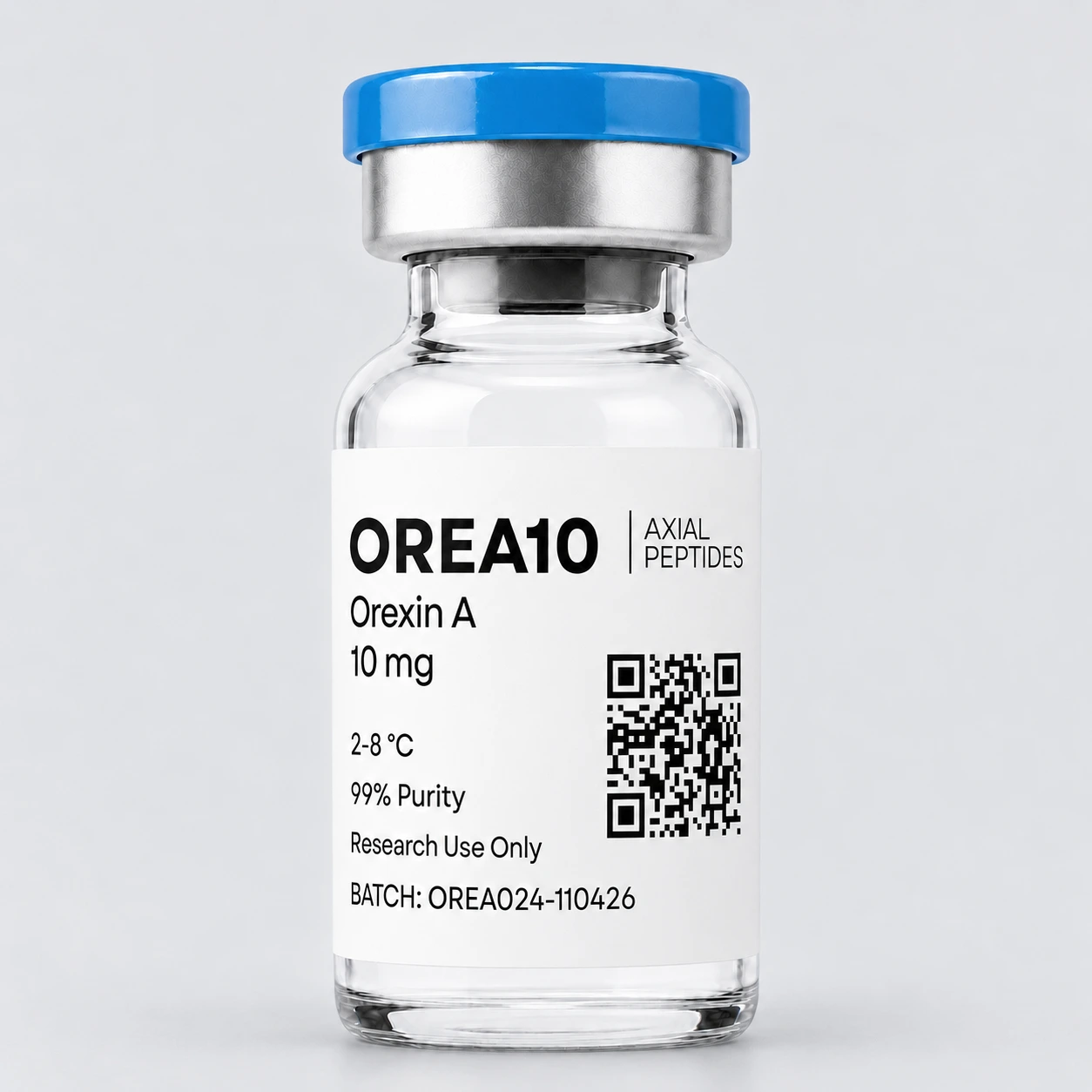 Orexin A