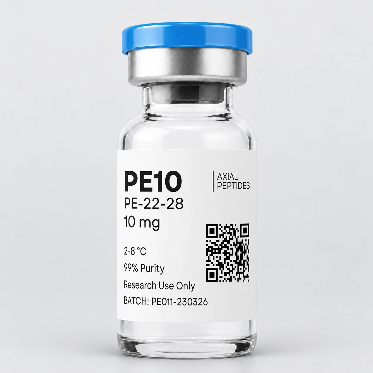 PE-22-28