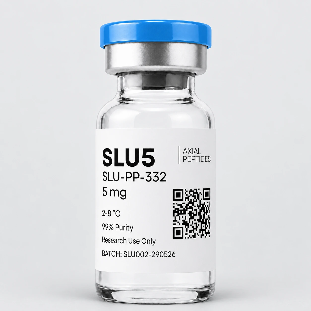 SLU-PP-332