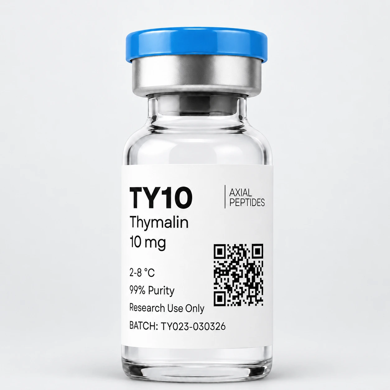 Thymalin