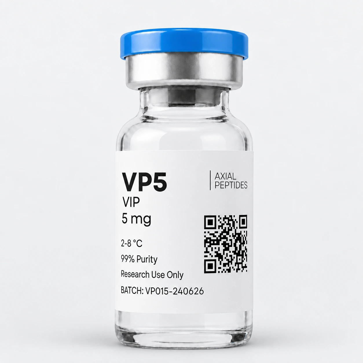 VIP