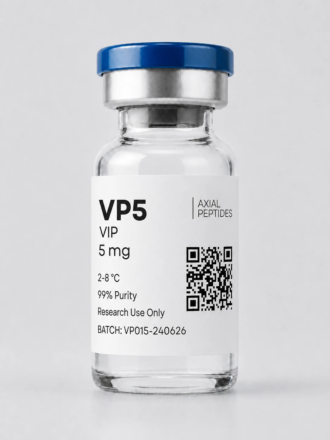 VIP